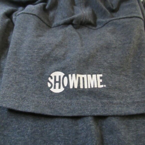 VTG T-Shirt Promo Greek Theater LA  AT&T U-verse - Picture 6 of 7